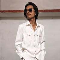  ไอคอนของ player