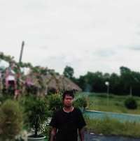 CrazyAlien