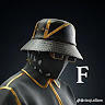 Faizan Zain fjx