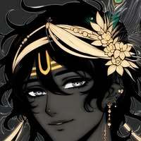 santhosh