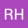 RH RV