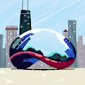 ChillyTurtle