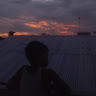 Paul Xander Manuel