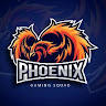 PHOENIX_YT