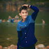 MD Hasan