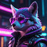 Иконка player