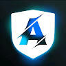 Arpon Mozumder