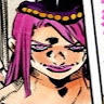 kaitos pookie wookie bear