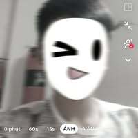DizzyRobot