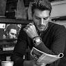 اا ابو عابد