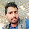 shoaib ali