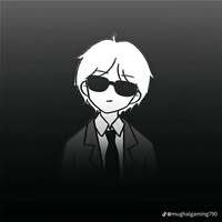 ChillyHero