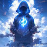 icez Almazora