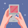 Icon of player