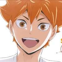 Tushig Tushig