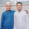 Muhammad Sayeem