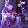 Velan