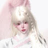 pink❦
