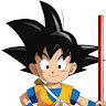 Gohan Gohan