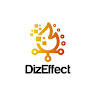 DizEffect