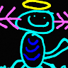 Wooper9000