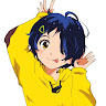 yuki