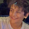 Icon of player