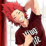 kirishima