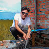 jc Matea
