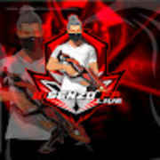 ImBlazy