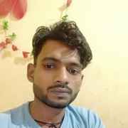 Rajkumar Rajkumar