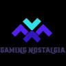 Gaming Nostalgia