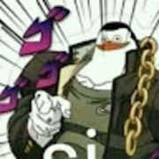 PrivateJotaro