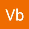 ছঠৃছজখঠVb Vv