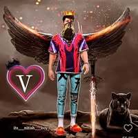 vanaraj