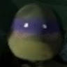 HappyFrog
