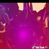 Galaxy_Boy