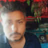 Mustak Khan