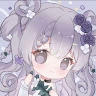 Icon of player