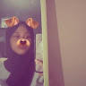 SillyTiger