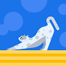 ChillyDino