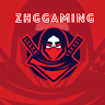 Zhggaming