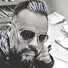 Gustavo Dionizio