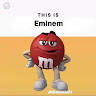 Eminem