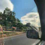 ตังแม่โบอาแฮนค๊อก