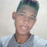Leo Gomes Azevedo
