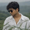 Icon of player