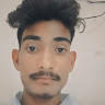 Rahul Yadav