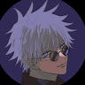 Gojo
