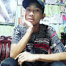 leonard manguiatVlogs